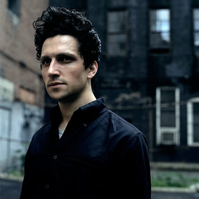 Francis and the Lights - If They Don't Come Tomorrow