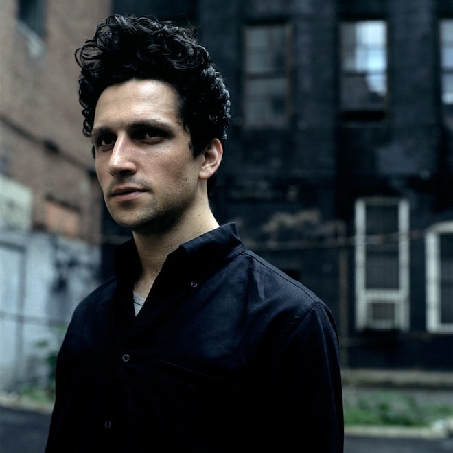 Francis and the Lights - If They Don't Come Tomorrow