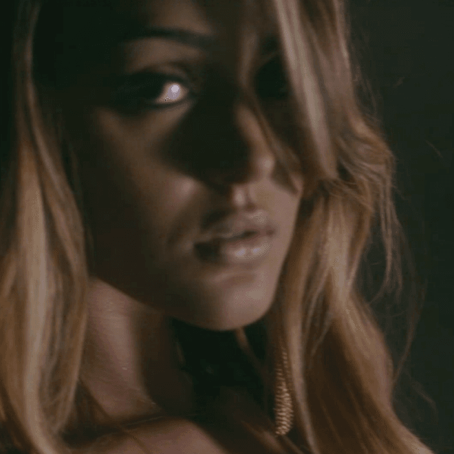 French Montana featuring The Weeknd - Gifted