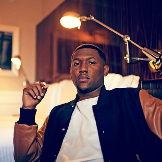 Hit-Boy Shares Favorite Kanye West & Jay Z Stories