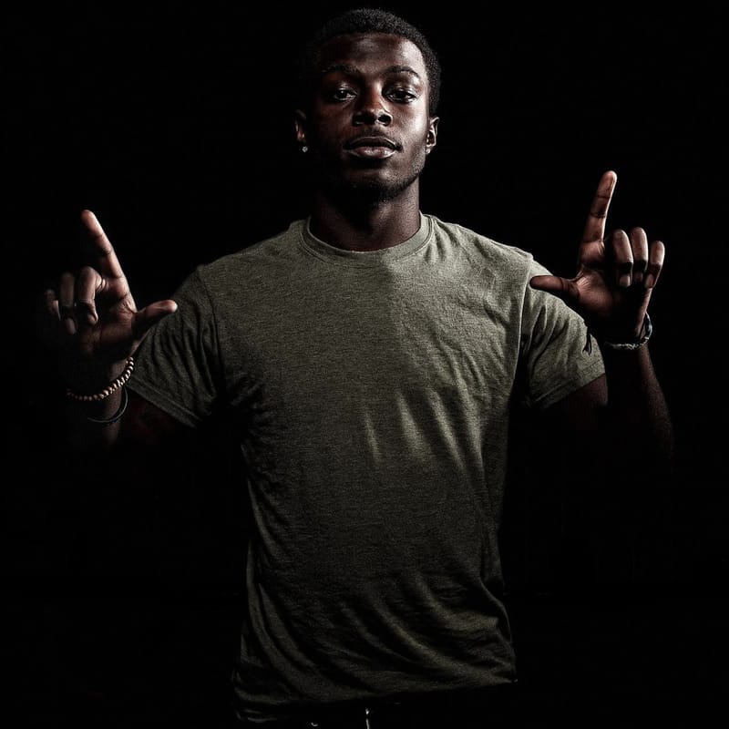 Isaiah Rashad featuring Jay Rock & ScHoolboy Q – Shot You Down (Remix)