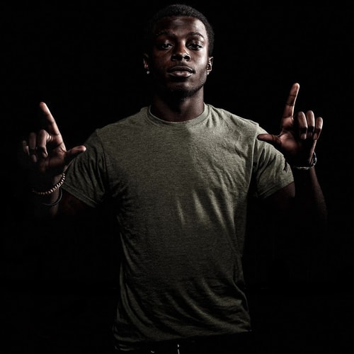 Isaiah Rashad featuring Jay Rock & ScHoolboy Q – Shot You Down (Remix)