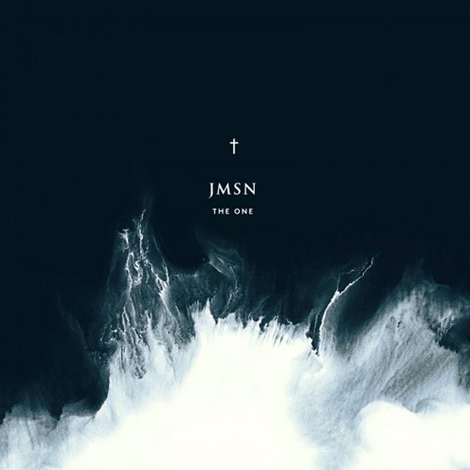 JMSN - The One