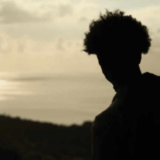 Joey Bada$$ – My Yout