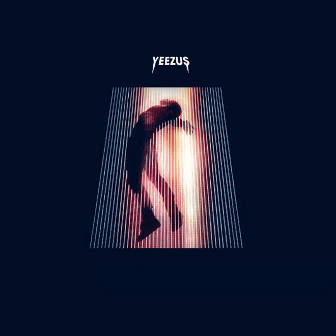 Kanye West Postpones Friday's Concert at Anaheim's Honda Center