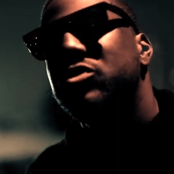 King Chip – Deion Sanders