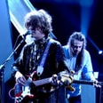 MGMT Performs “Your Life Is A Lie” on Jools Holland