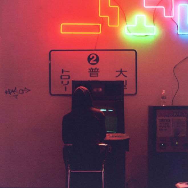 Michael Uzowuru - August 31st