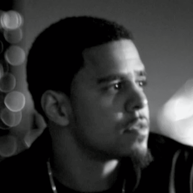 MTV’s Life & Rhymes: J. Cole – Crooked Smile