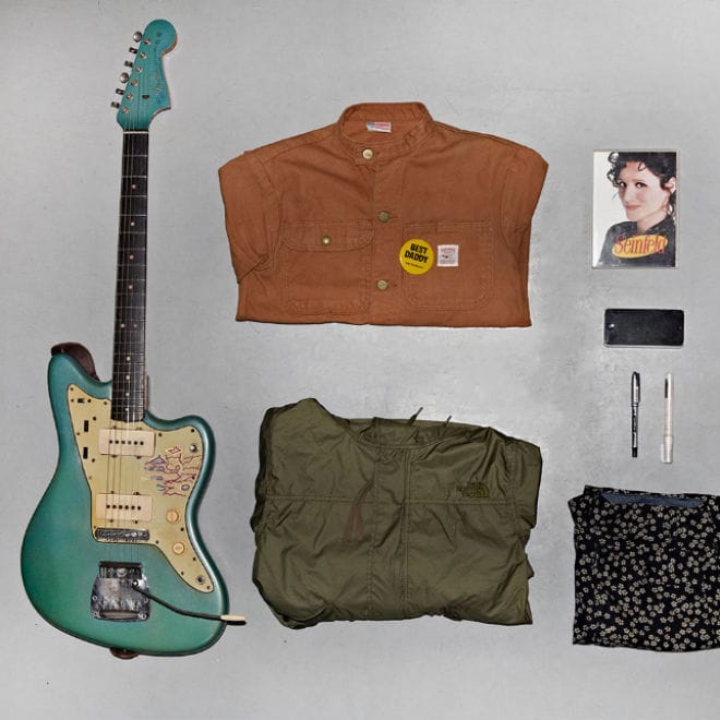 Music Essentials: Portugal. The Man 