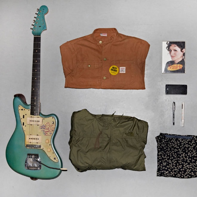 Music Essentials: Portugal. The Man