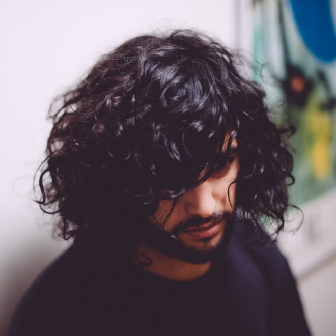 Oliver Tank featuring Ta-ku – Different Speed