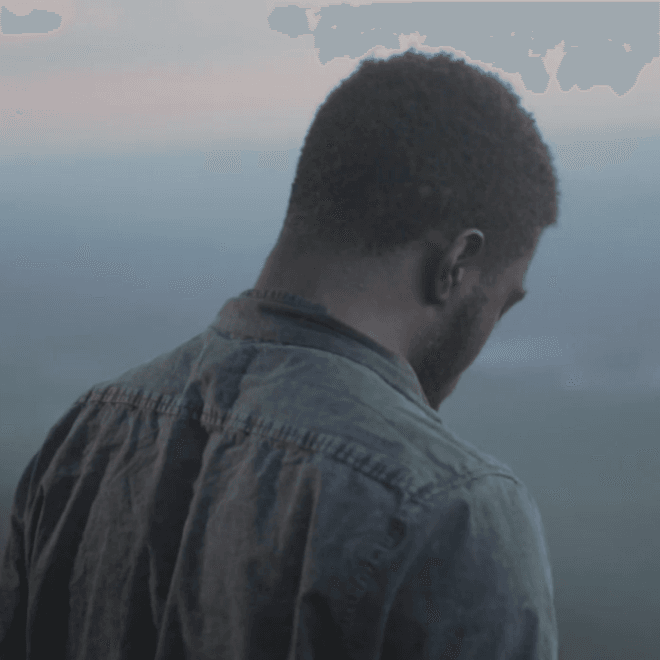 OneTwoWatch: Isaiah Rashad (Short Film)