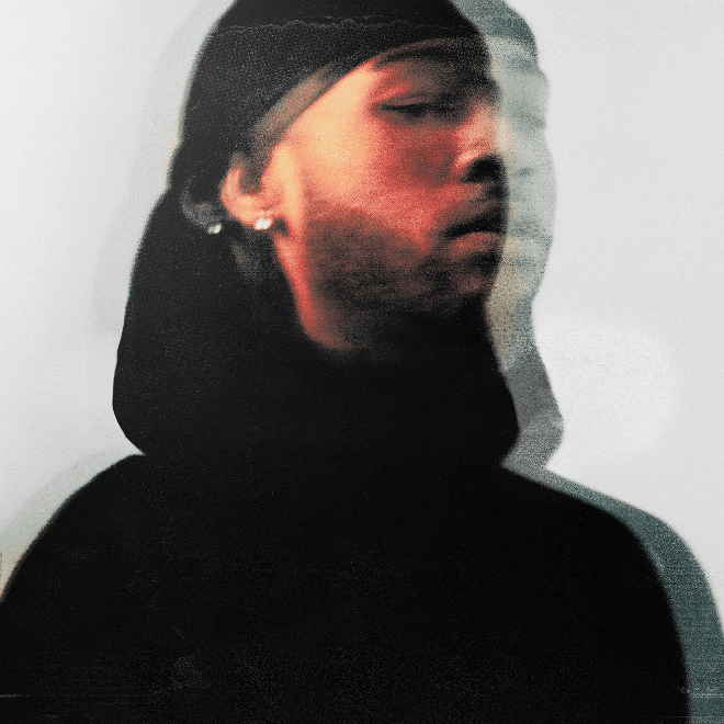 OVO's PARTYNEXTDOOR Releases Two Tracks, Collaborates with Nipsey Hussle