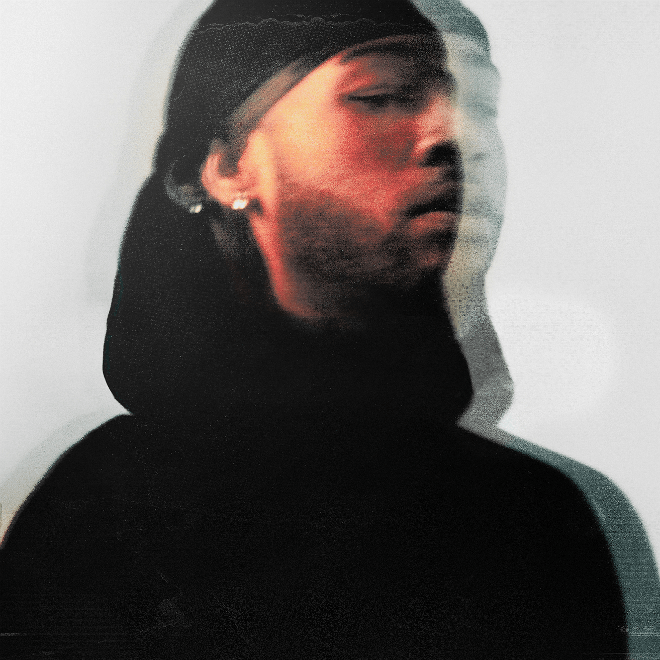 OVO's PARTYNEXTDOOR Releases Two Tracks, Collaborates with Nipsey Hussle