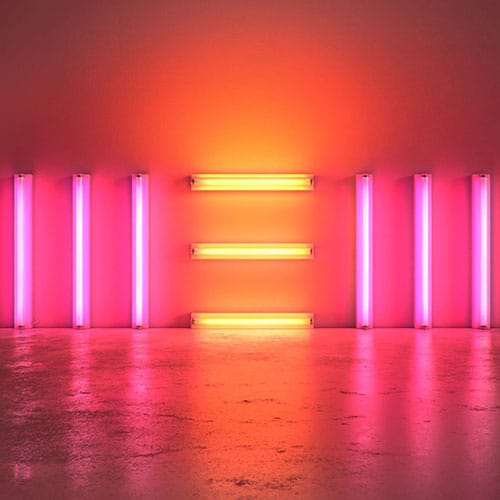 Paul McCartney - New (Full Album Stream)