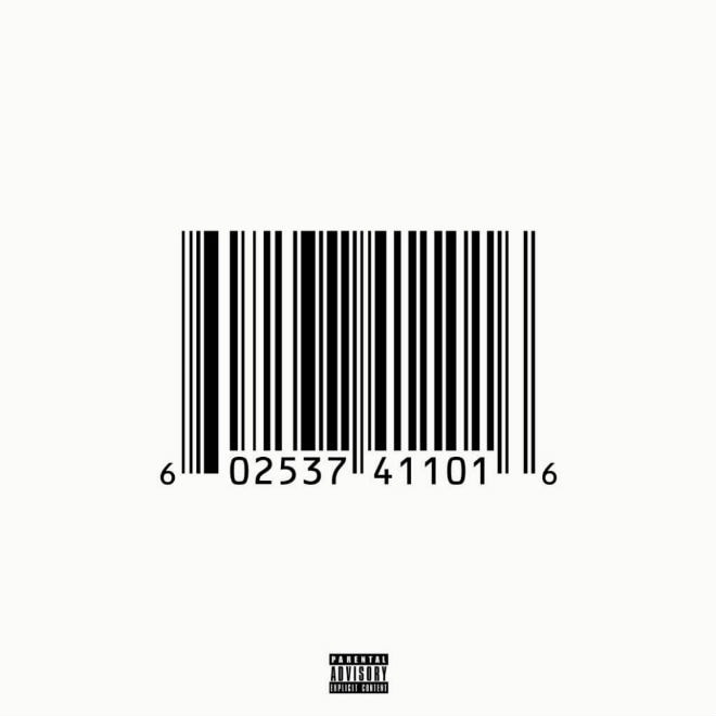 Pusha T - My Name Is My Name (Full Album Stream)
