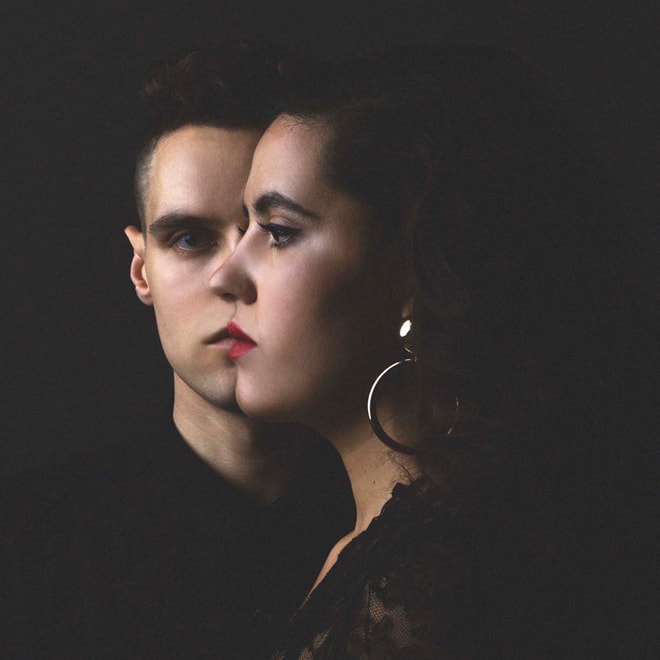 Quadron - Hey Love (Ryan Hemsworth Remix)