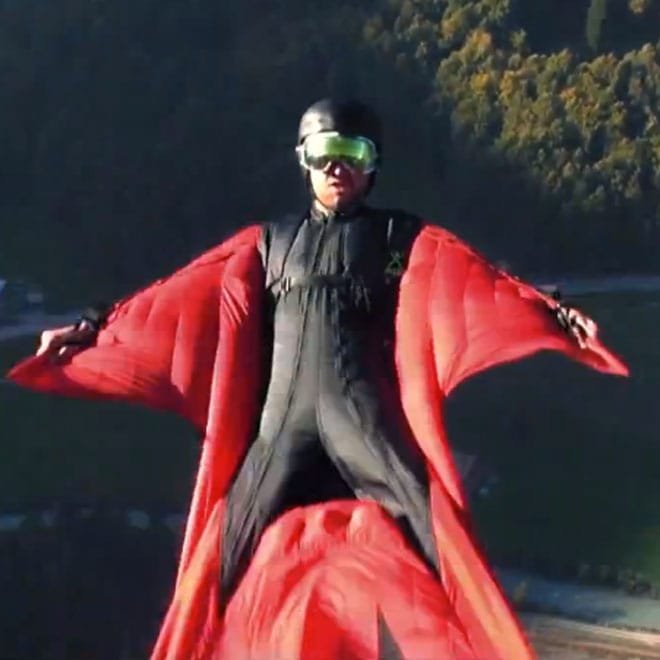 Rudimental featuring Emeli Sandé – Free