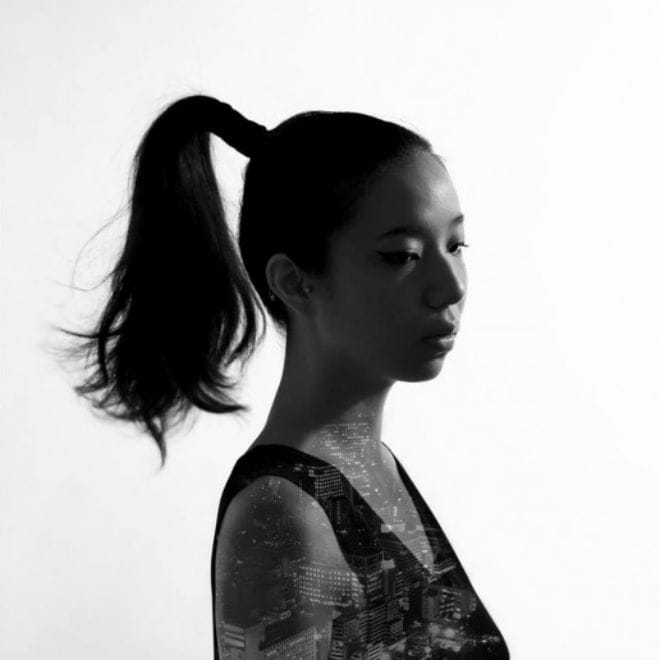 Sapphire Slows – Can I Get Out of This Silence (Eyedress Remix)