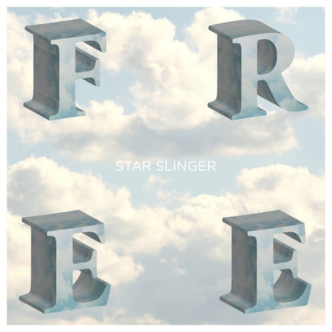 Star Slinger – Free