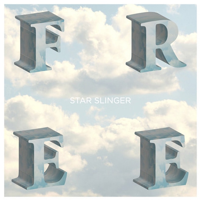 Star Slinger – Free