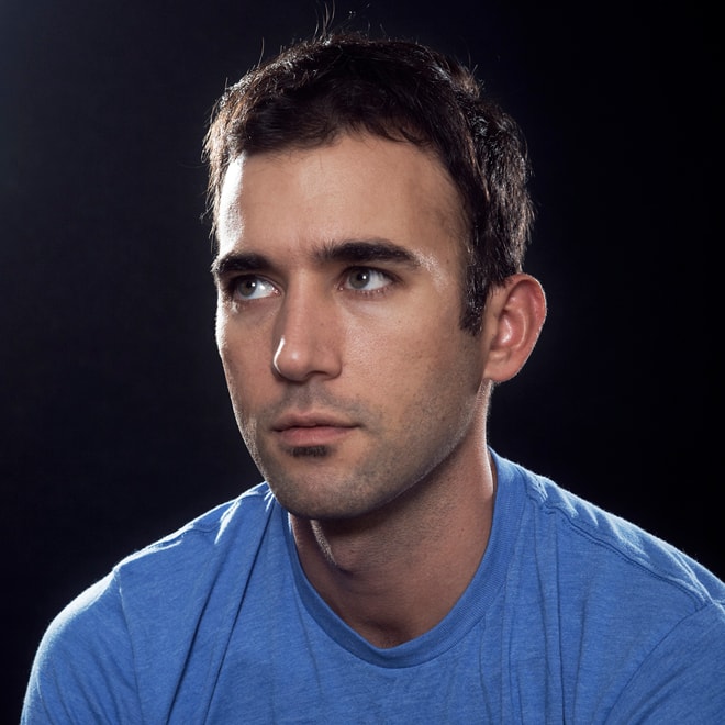 Sufjan Stevens - Take Me