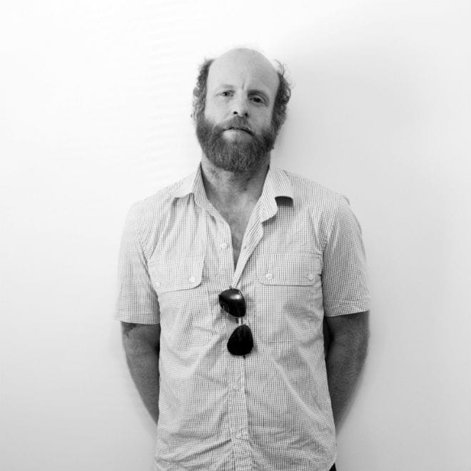 The Juan Maclean - Apart Radio Mix