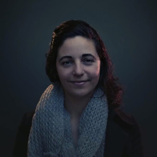 The Paper Kites - Young