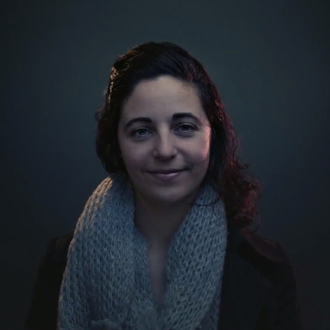 The Paper Kites - Young