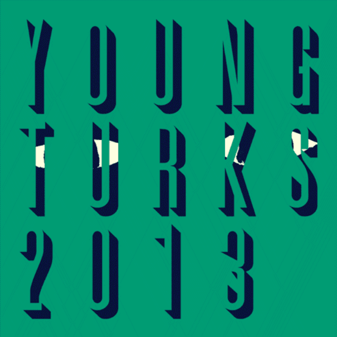 The xx and Sampha to Release Split 12"