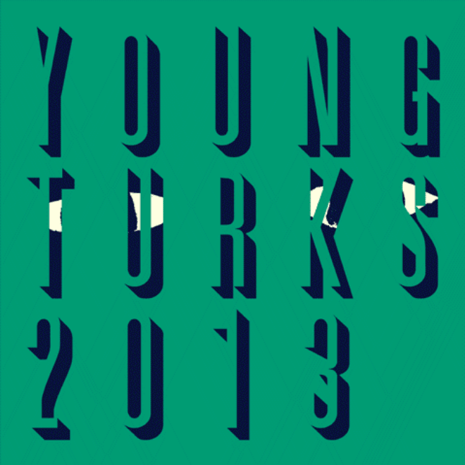 The xx and Sampha to Release Split 12"