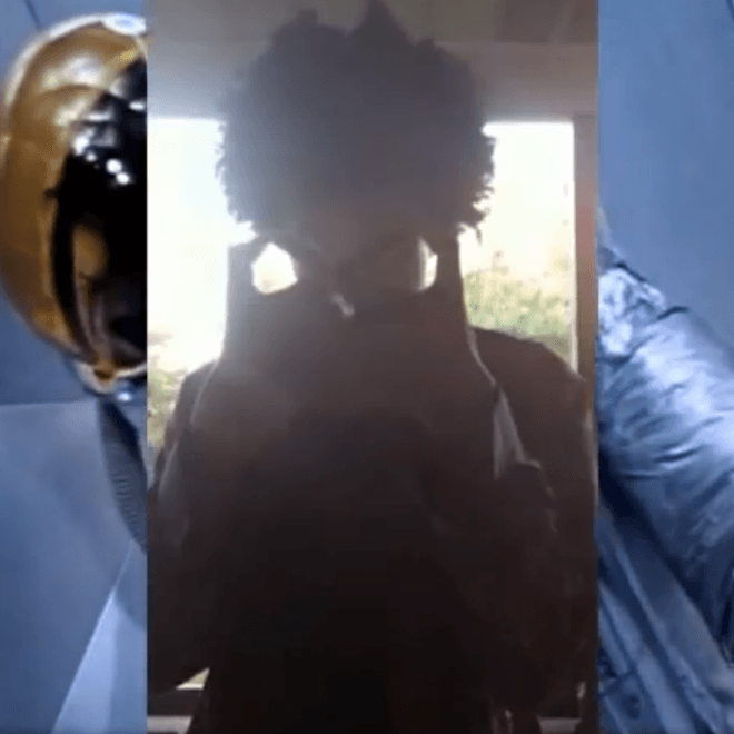 TiDUS - Without a Care