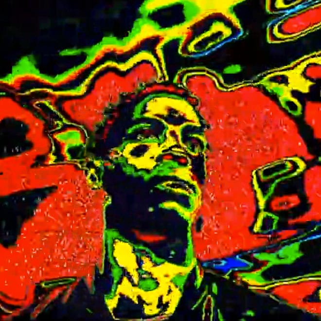 Travi$ Scott - S**t On You