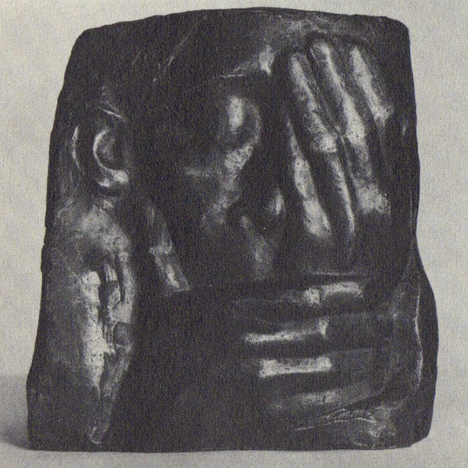 Wet - Don’t Wanna Be Your Girl