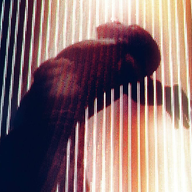 Winner Announcement! Win a Pair of Tickets for Kanye West's 'Yeezus' Tour featuring Kendrick Lamar