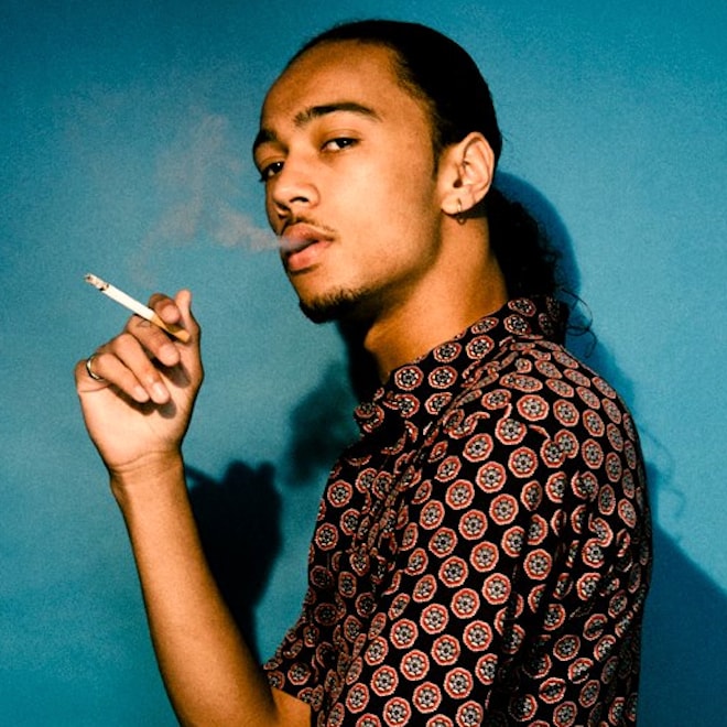 100s featuring Joey Fatts, Aston Matthews and Da$h - Keep a B*tch Broke