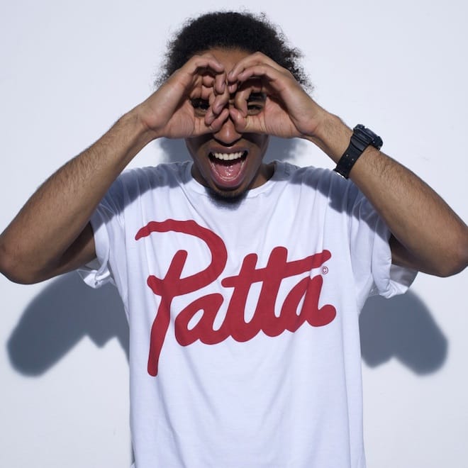 FS Green - Git Witt U