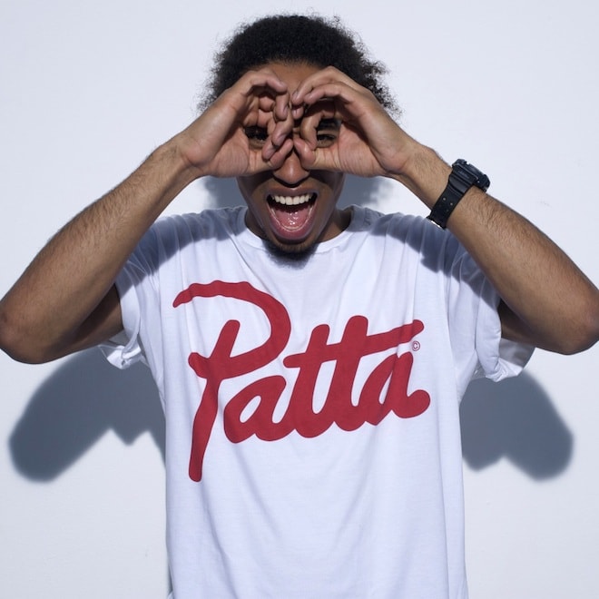 FS Green - Git Witt U