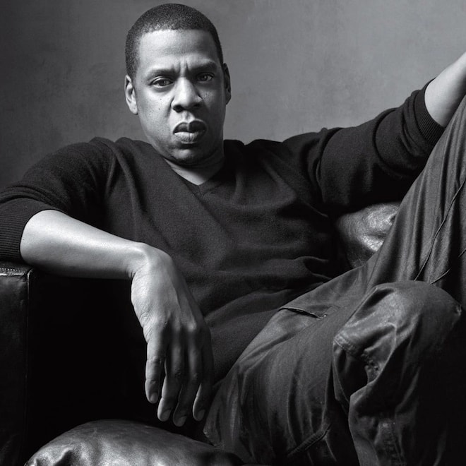 Jay Z Facing Lawsuit Over ‘Run This Town’ Sample