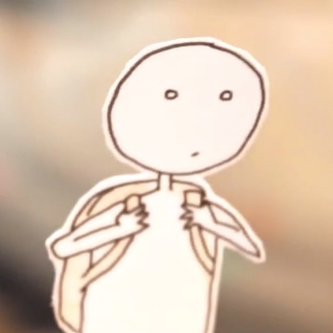 Kid606 - Cute Never Dies