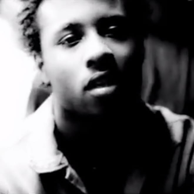 SpaceGhostPurrp – Black Money World