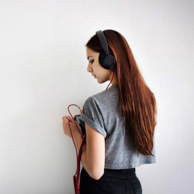 HYPETRAK Review: AIAIAI TMA-1 Studio by Young Guru 