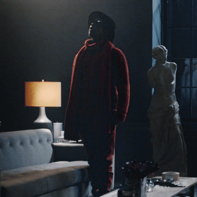 A$AP Rocky - Phoenix