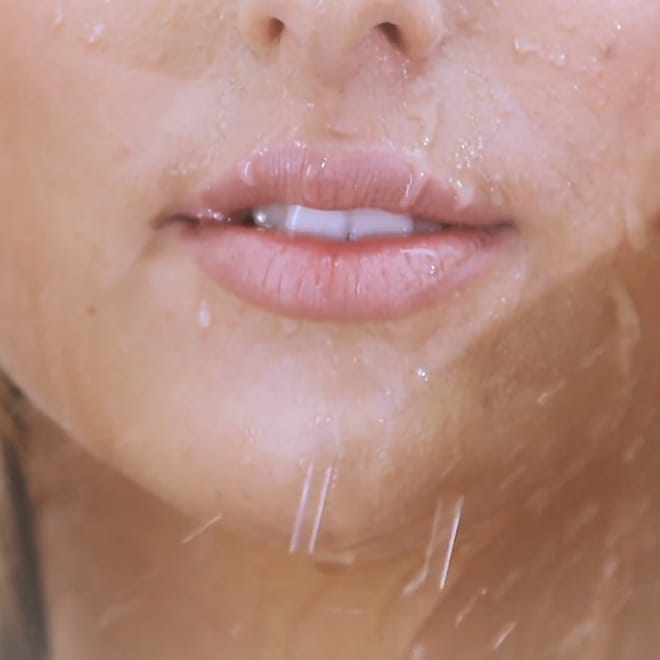 Avicii featuring Dan Tyminski - Hey Brother