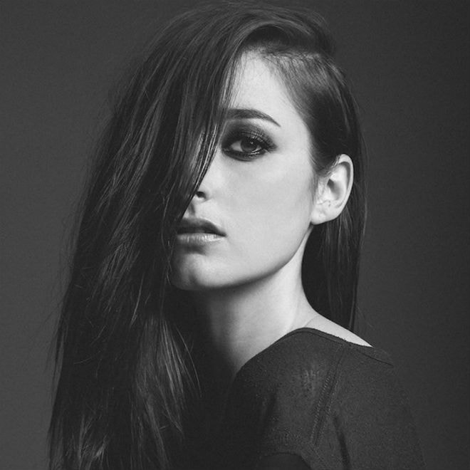 BANKS - What You Need (The Weeknd Cover)