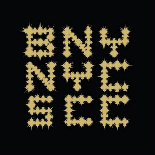 Barneys to Donate All Sales From Jay Z Collaboration to Charity