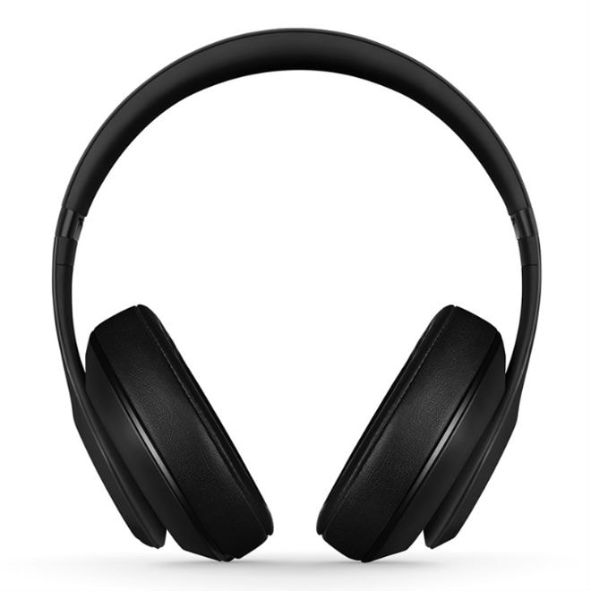 Beats by Dre Studio Wireless