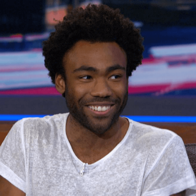 Childish Gambino & Thundercat Debut “Shadows” on The Arsenio Hall Show  