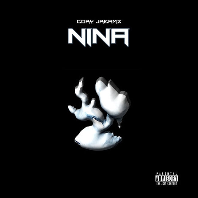 Cory Jreamz - Nina